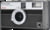 Product image of Kodak RK0301 8