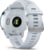 Garmin 010-02641-31 tootepilt 28