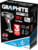 Product image of Graphite 58G082 7