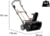 Product image of WORX WG471E 4