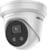 Hikvision Digital Technology DS-2CD2386G2-IU(2.8mm)(C) tootepilt 9