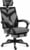 Product image of Huzaro HZ-Combat 5.0 Grey 1