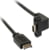 Product image of Streacom ST-USB-E2C-400 1