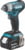 Product image of MAKITA DTW180RTJ 3