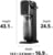 Product image of SodaStream 1013511771 41