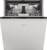 Product image of Whirlpool W7IHP42L 1