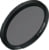 Lee Filters ELVND6-967 tootepilt 4