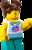 Product image of Lego 60384 75