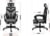 Product image of Huzaro HZ-Combat 5.0 Grey 4