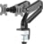 DELTACO ARM-0351 tootepilt 14