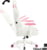 Product image of Diablo X-RAY BIAŁO-RÓZOWY NORMAL 6
