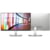 Dell S2421HN tootepilt 33