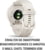 Product image of Garmin 010-02566-01 37