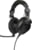 Product image of RØDE NTH100M 16