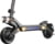 Product image of RUPTOR 6