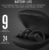 Product image of Beats by Dr. Dre MY582ZM/A 55
