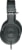 Audio-Technica CREATOR PACK  tootepilt 9