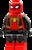 Lego 76261 tootepilt 85
