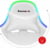 Huzaro HZ-Force 6.2 White RGB tootepilt 13