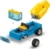 Product image of Lego 60325 22