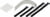 SKS 11669 tootepilt 23