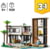 Product image of Lego 31153 3