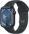 Apple MR9A3QF/A tootepilt 3