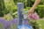 GARDENA 01892-29 tootepilt 5