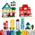 Product image of Lego 11035 10