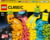 Product image of Lego 11027 4