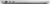 Product image of Microsoft ZHG-00025 13