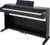 Casio AP-270BKC7 tootepilt 5