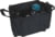 MAKITA RT0702CX2J tootepilt 13