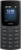Product image of Nokia 5