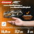 Product image of Carrera 370503032 10