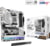 Product image of Asrock 90-MXBQ00-A0UAYZ 5