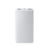 Product image of Xiaomi BHR9350GL 2