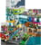 Product image of Lego 60380 9