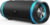 Manta SPK240 tootepilt 1