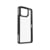 ASUS 90AI00S0-BCS010 tootepilt 5