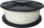 Product image of GEMBIRD 3DP-PETG1.75-01-W 1