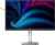 Product image of Philips 27B2U6903/00 1