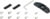 SKS 11669 tootepilt 24