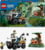 Product image of Lego 60426 17