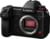 Panasonic DC-S1HE-K tootepilt 22