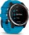 Garmin 010-02540-61 tootepilt 3