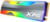 Product image of Adata ASPECTRIXS20G-500G-C 4