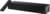 Product image of Creative Labs 51MF8410AA000 7