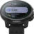 Product image of Suunto SS050978000 9