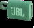 JBL JBLGO3ECOGRN tootepilt 1